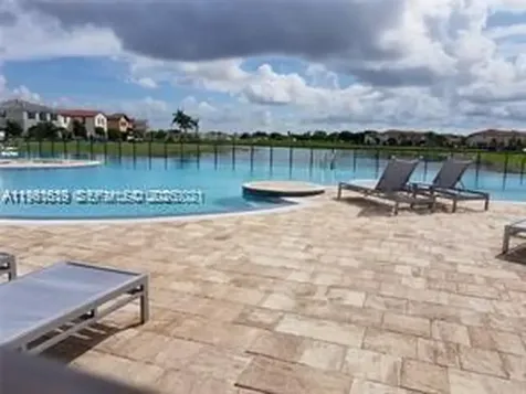 16958 SW 92nd Street Miami FL 33196