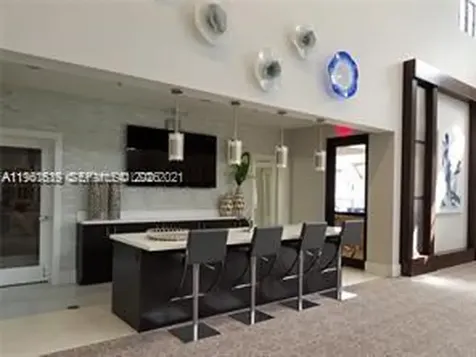 16958 SW 92nd Street Miami FL 33196