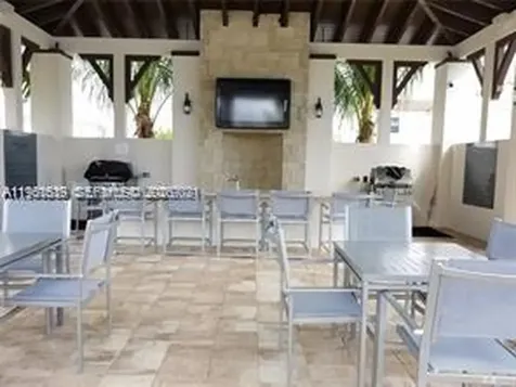 16958 SW 92nd Street Miami FL 33196