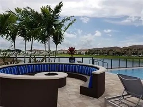 16958 SW 92nd Street Miami FL 33196