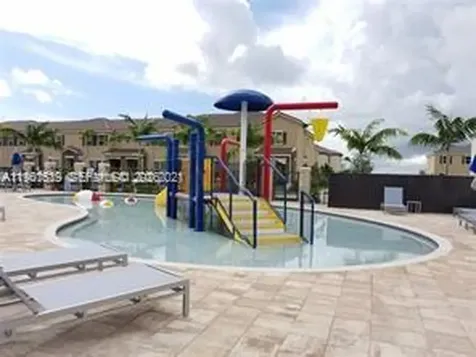 16958 SW 92nd Street Miami FL 33196