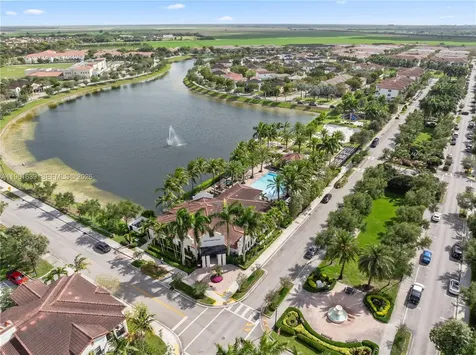 16958 SW 92nd Street Miami FL 33196