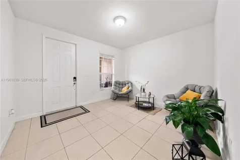 16958 SW 92nd Street Miami FL 33196