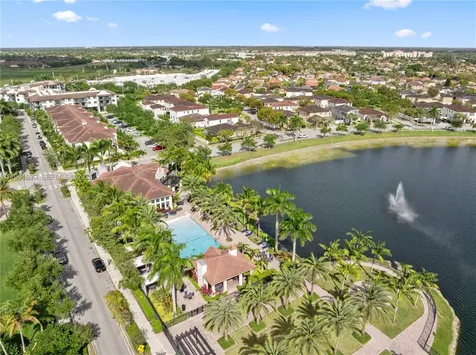 16958 SW 92nd Street Miami FL 33196