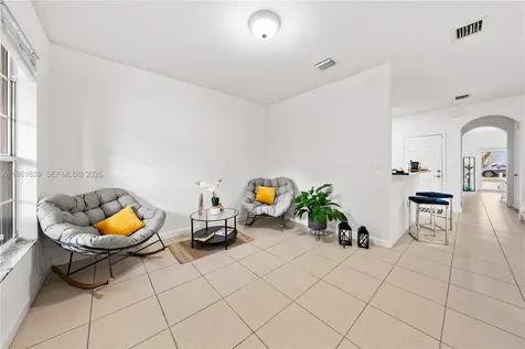 16958 SW 92nd Street Miami FL 33196