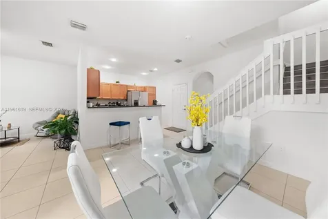 16958 SW 92nd Street Miami FL 33196
