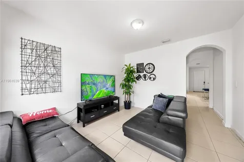 16958 SW 92nd Street Miami FL 33196