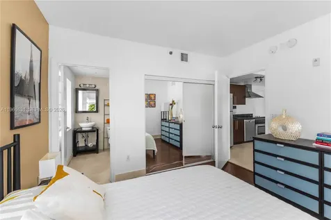 1300 Pennsylvania Avenue Miami Beach FL 33139