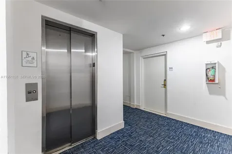 1300 Pennsylvania Avenue Miami Beach FL 33139