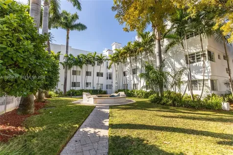 1300 Pennsylvania Avenue Miami Beach FL 33139