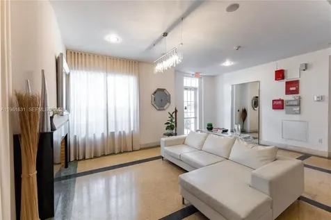 1300 Pennsylvania Avenue Miami Beach FL 33139