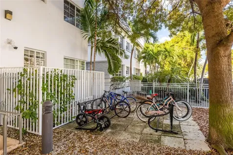 1300 Pennsylvania Avenue Miami Beach FL 33139