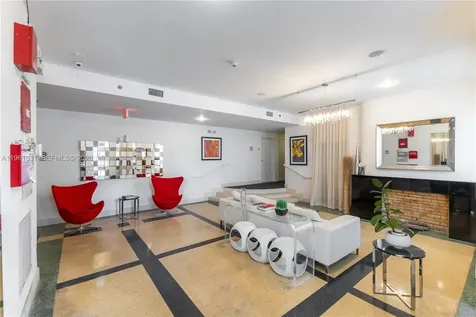 1300 Pennsylvania Avenue Miami Beach FL 33139