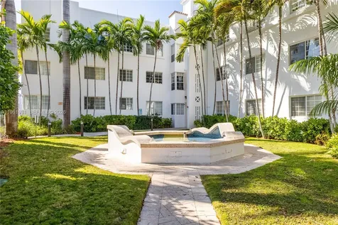 1300 Pennsylvania Avenue Miami Beach FL 33139