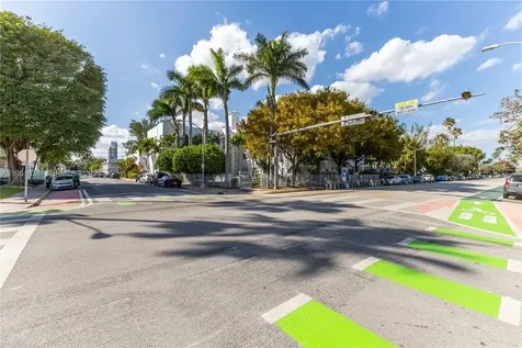 1300 Pennsylvania Avenue Miami Beach FL 33139