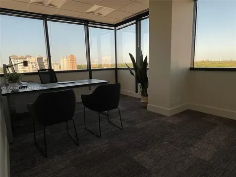 2655 S Le Jeune Road Coral Gables FL 33134