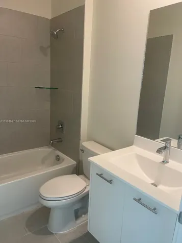 8167 NW 41 Street Doral FL 33166