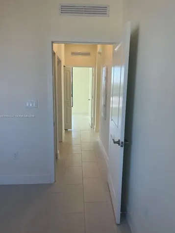 8167 NW 41 Street Doral FL 33166