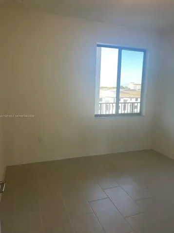 8167 NW 41 Street Doral FL 33166