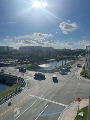 8167 NW 41 Street Doral FL 33166