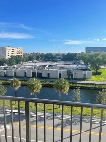 8167 NW 41 Street Doral FL 33166
