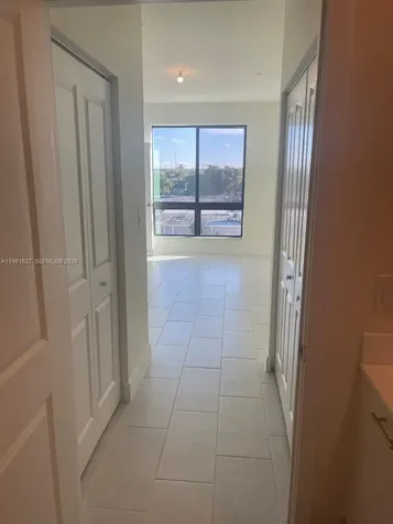 8167 NW 41 Street Doral FL 33166