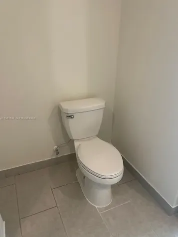 8167 NW 41 Street Doral FL 33166