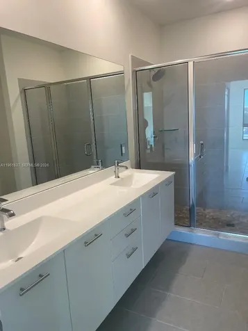 8167 NW 41 Street Doral FL 33166