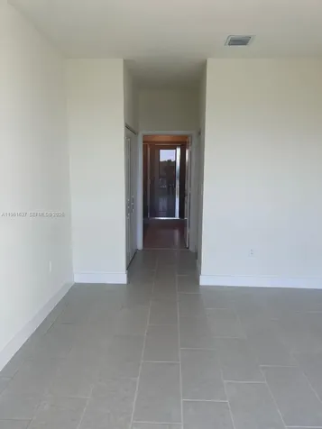 8167 NW 41 Street Doral FL 33166