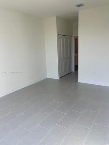 8167 NW 41 Street Doral FL 33166