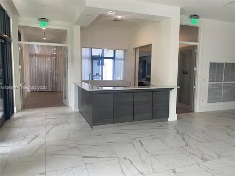 8167 NW 41 Street Doral FL 33166