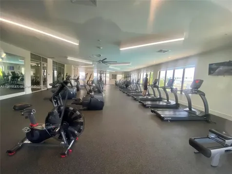 8167 NW 41 Street Doral FL 33166