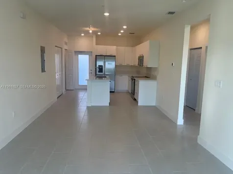8167 NW 41 Street Doral FL 33166