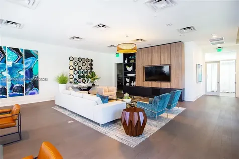 8167 NW 41 Street Doral FL 33166