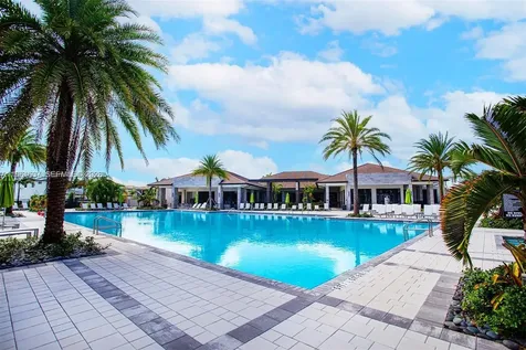 8167 NW 41 Street Doral FL 33166