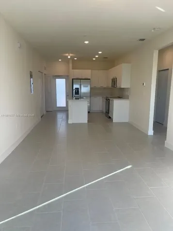 8167 NW 41 Street Doral FL 33166