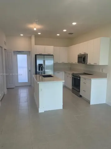 8167 NW 41 Street Doral FL 33166