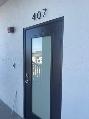 8167 NW 41 Street Doral FL 33166