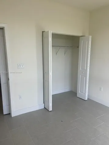 8167 NW 41 Street Doral FL 33166