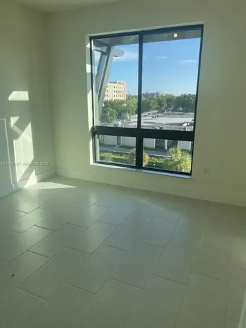 8167 NW 41 Street Doral FL 33166