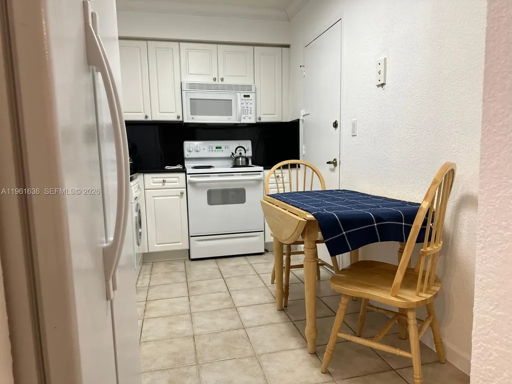 2501 S Ocean Drive Hollywood FL 33019