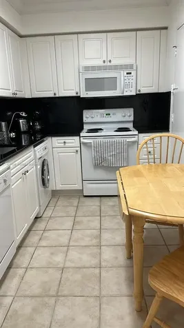 2501 S Ocean Drive Hollywood FL 33019