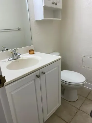 2501 S Ocean Drive Hollywood FL 33019
