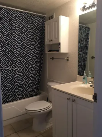2501 S Ocean Drive Hollywood FL 33019
