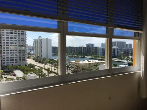 2501 S Ocean Drive Hollywood FL 33019