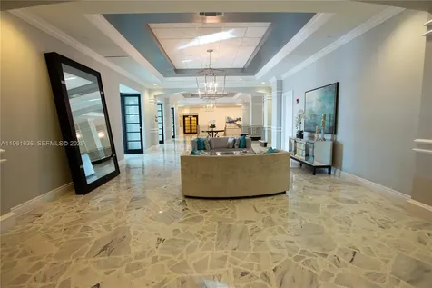 2501 S Ocean Drive Hollywood FL 33019