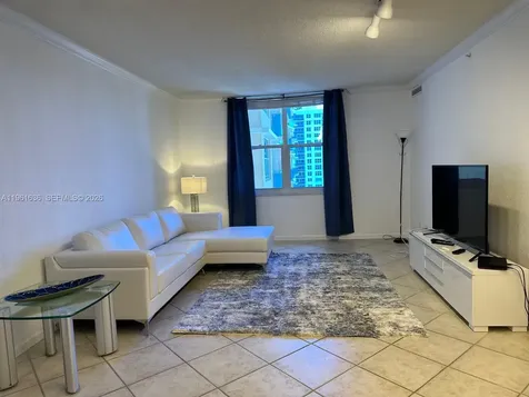 2501 S Ocean Drive Hollywood FL 33019