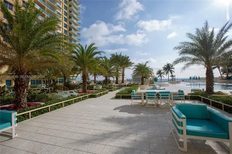2501 S Ocean Drive Hollywood FL 33019