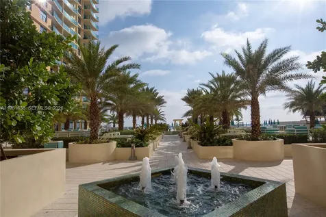 2501 S Ocean Drive Hollywood FL 33019
