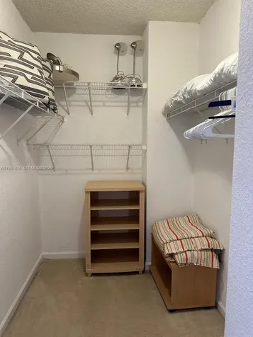 2501 S Ocean Drive Hollywood FL 33019
